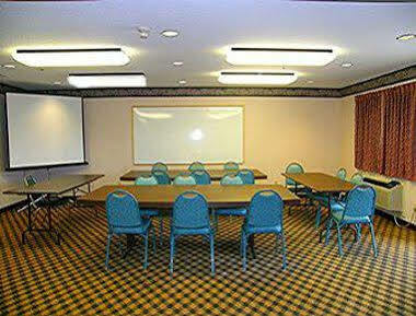 Days Inn By Wyndham El Campo Tx Екстериор снимка